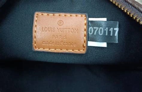 cek kode louis vuitton.